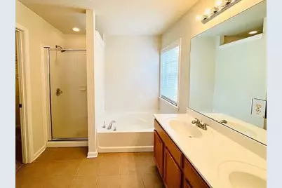 4668 Creekside Villas Way SE, Smyrna, GA 30082 - Photo 21