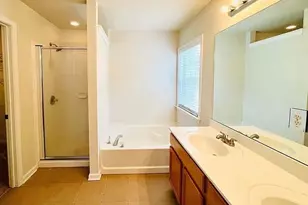 4668 Creekside Villas Way SE, Smyrna, GA 30082 - Photo 21