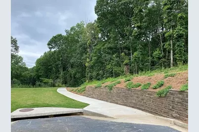 4668 Creekside Villas Way SE, Smyrna, GA 30082 - Photo 31