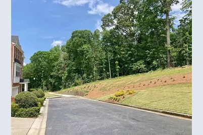 4668 Creekside Villas Way SE, Smyrna, GA 30082 - Photo 29