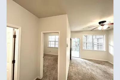 4668 Creekside Villas Way SE, Smyrna, GA 30082 - Photo 23