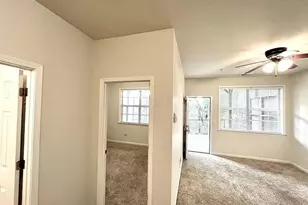4668 Creekside Villas Way SE, Smyrna, GA 30082 - Photo 23