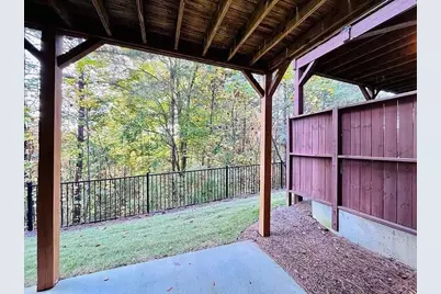 4668 Creekside Villas Way SE, Smyrna, GA 30082 - Photo 27