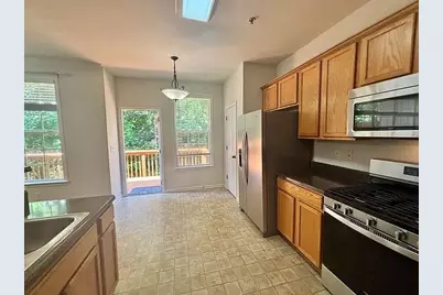 4668 Creekside Villas Way SE, Smyrna, GA 30082 - Photo 9