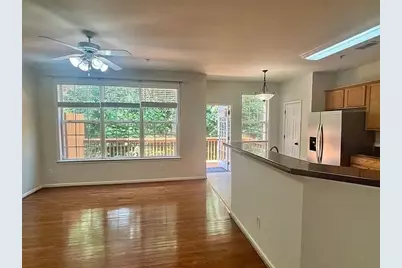 4668 Creekside Villas Way SE, Smyrna, GA 30082 - Photo 7
