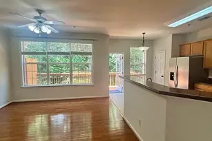 4668 Creekside Villas Way SE, Smyrna, GA 30082 - Photo 7