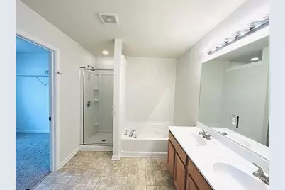 4668 Creekside Villas Way SE, Smyrna, GA 30082 - Photo 17