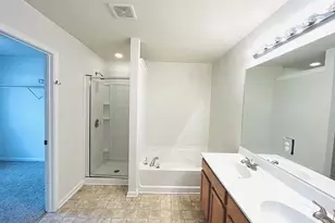 4668 Creekside Villas Way SE, Smyrna, GA 30082 - Photo 17