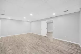 5041 Twig Haven Cir, Canton, GA 30115 - Photo 39