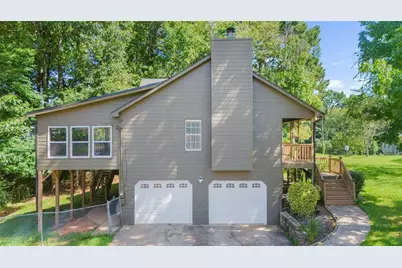 5041 Twig Haven Circle, Canton, GA 30115 - Photo 47