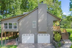 5041 Twig Haven Cir, Canton, GA 30115 - Photo 47