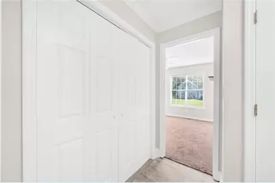 5041 Twig Haven Circle, Canton, GA 30115 - Photo 35