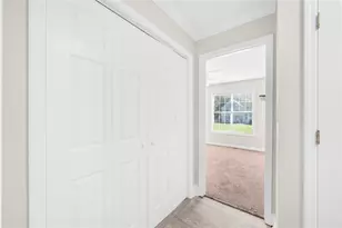 5041 Twig Haven Cir, Canton, GA 30115 - Photo 35