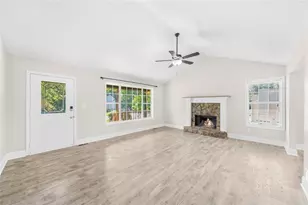 5041 Twig Haven Cir, Canton, GA 30115 - Photo 7