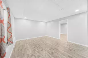 5041 Twig Haven Cir, Canton, GA 30115 - Photo 37