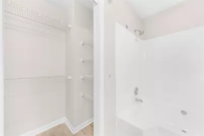 5041 Twig Haven Circle, Canton, GA 30115 - Photo 29