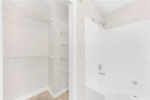 5041 Twig Haven Cir, Canton, GA 30115 - Photo 29