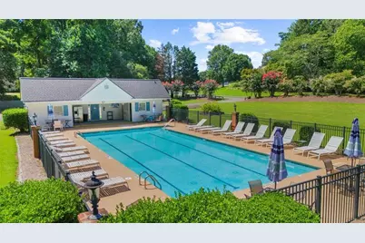 5041 Twig Haven Circle, Canton, GA 30115 - Photo 57