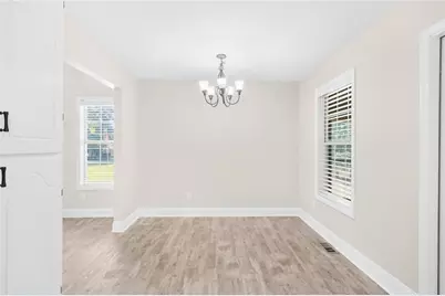 5041 Twig Haven Circle, Canton, GA 30115 - Photo 11