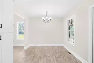 5041 Twig Haven Cir, Canton, GA 30115 - Photo 11