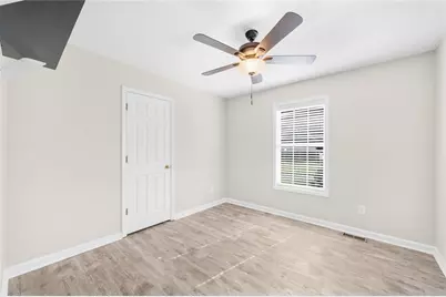 5041 Twig Haven Circle, Canton, GA 30115 - Photo 31