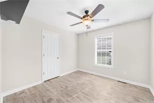 5041 Twig Haven Cir, Canton, GA 30115 - Photo 31