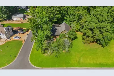 5041 Twig Haven Circle, Canton, GA 30115 - Photo 53