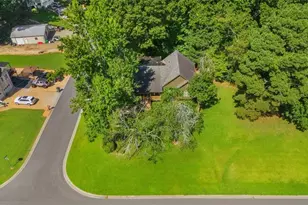 5041 Twig Haven Cir, Canton, GA 30115 - Photo 53