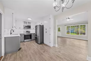 5041 Twig Haven Cir, Canton, GA 30115 - Photo 17