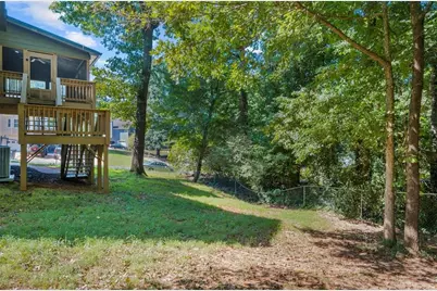 5041 Twig Haven Circle, Canton, GA 30115 - Photo 45