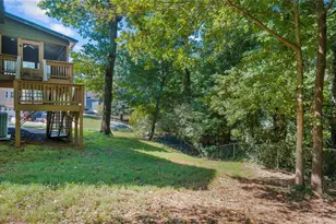 5041 Twig Haven Cir, Canton, GA 30115 - Photo 45