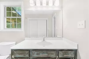5041 Twig Haven Cir, Canton, GA 30115 - Photo 27