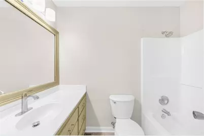 5041 Twig Haven Circle, Canton, GA 30115 - Photo 33