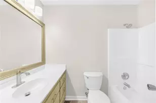 5041 Twig Haven Cir, Canton, GA 30115 - Photo 33
