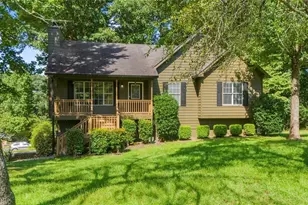 5041 Twig Haven Cir, Canton, GA 30115 - Photo 49