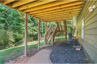 5041 Twig Haven Circle, Canton, GA 30115 - Photo 43