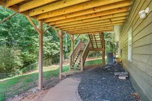 5041 Twig Haven Cir, Canton, GA 30115 - Photo 43