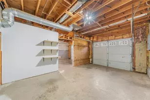 5041 Twig Haven Cir, Canton, GA 30115 - Photo 41