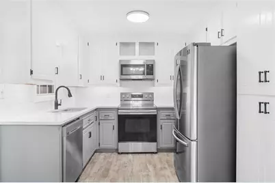 5041 Twig Haven Circle, Canton, GA 30115 - Photo 19