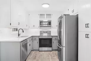 5041 Twig Haven Cir, Canton, GA 30115 - Photo 19