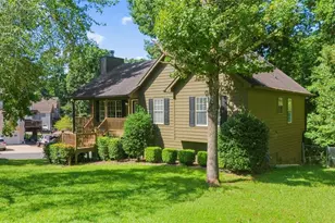 5041 Twig Haven Cir, Canton, GA 30115 - Photo 51