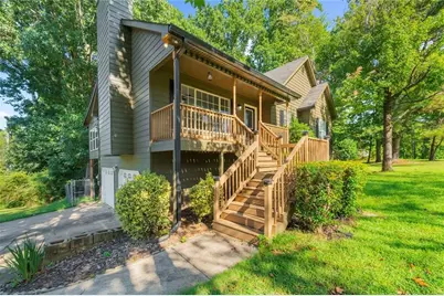 5041 Twig Haven Circle, Canton, GA 30115 - Photo 3