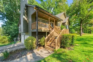 5041 Twig Haven Cir, Canton, GA 30115 - Photo 3