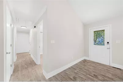 5041 Twig Haven Circle, Canton, GA 30115 - Photo 23