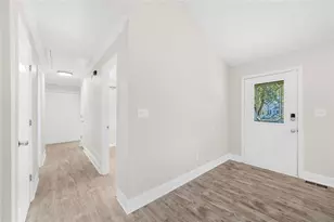 5041 Twig Haven Cir, Canton, GA 30115 - Photo 23