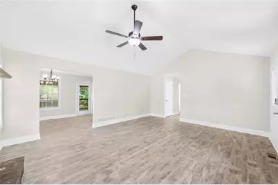 5041 Twig Haven Circle, Canton, GA 30115 - Photo 9
