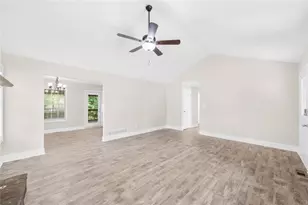 5041 Twig Haven Cir, Canton, GA 30115 - Photo 9