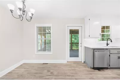 5041 Twig Haven Circle, Canton, GA 30115 - Photo 13