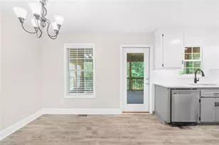 5041 Twig Haven Cir, Canton, GA 30115 - Photo 13