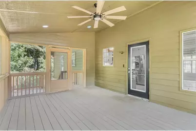 5041 Twig Haven Circle, Canton, GA 30115 - Photo 15